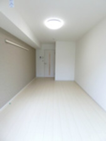 リブリ・インベスト府中の物件内観写真